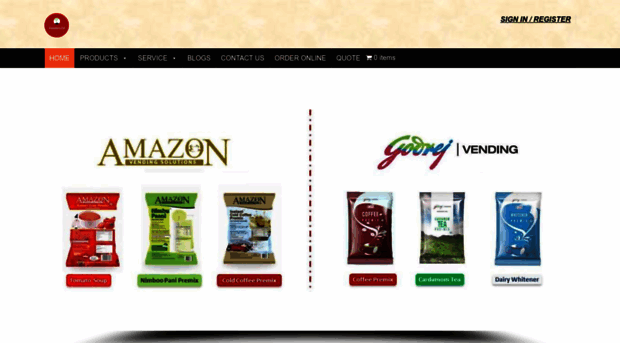 feeders24.com