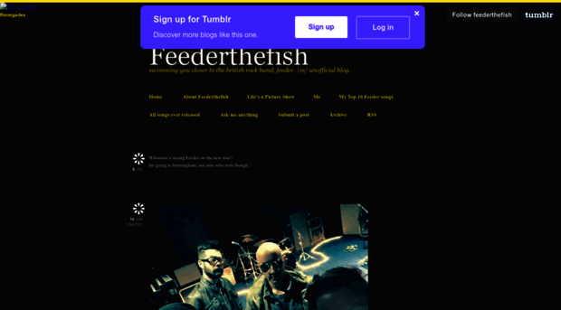 feederthefish.tumblr.com