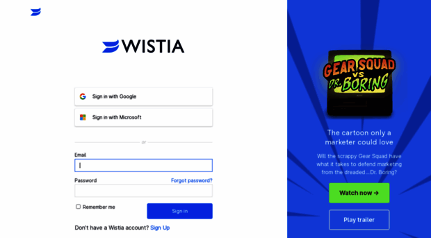 feedforce-1.wistia.com
