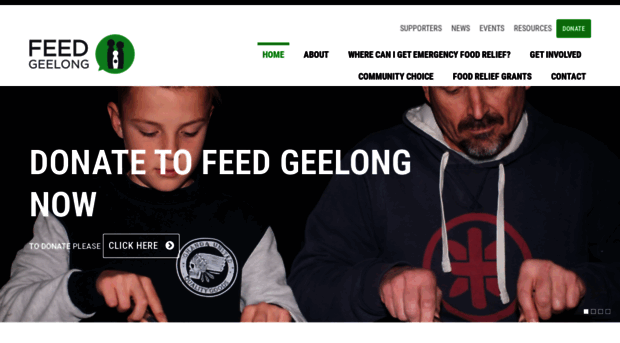 feedgeelong.org.au