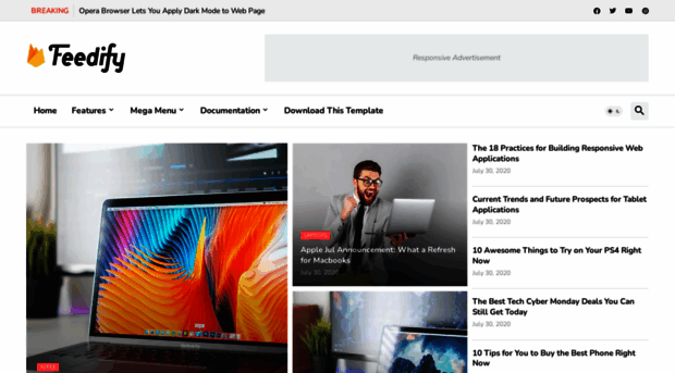 feedify-templateify.blogspot.com