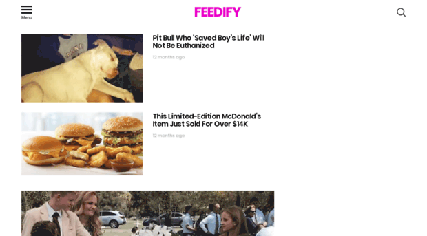 feedify.us