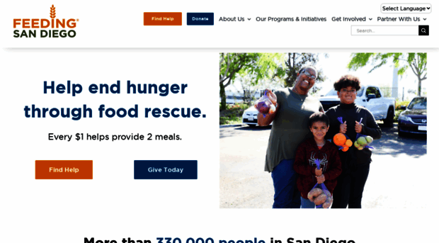 feedingamericasd.org