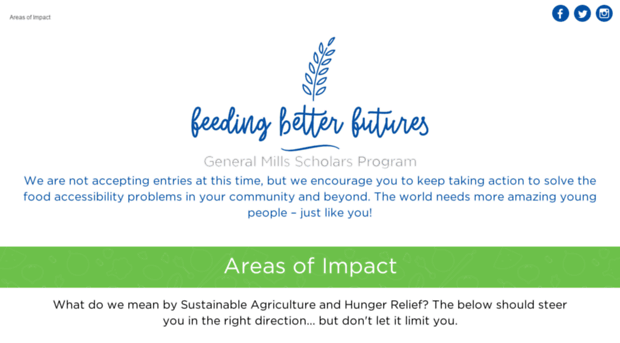 feedingbetterfutures.com