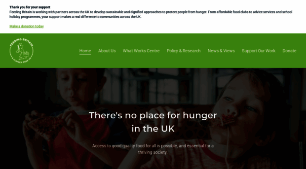 feedingbritain.org