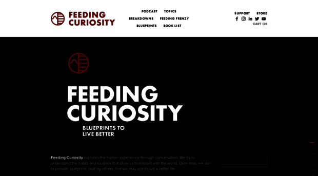 feedingcuriosity.net