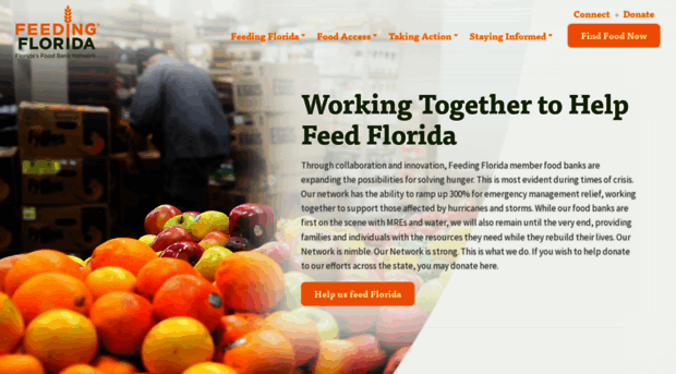 feedingflorida.org