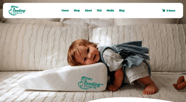 feedingfriend.com.au