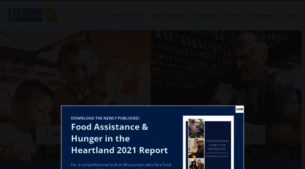 feedingmissouri.org