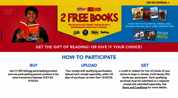 feedingreading.com