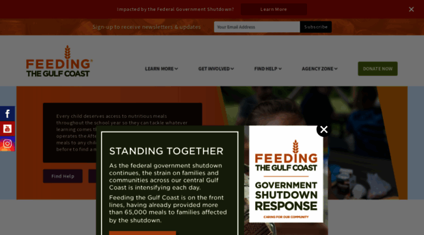 feedingthegulfcoast.org