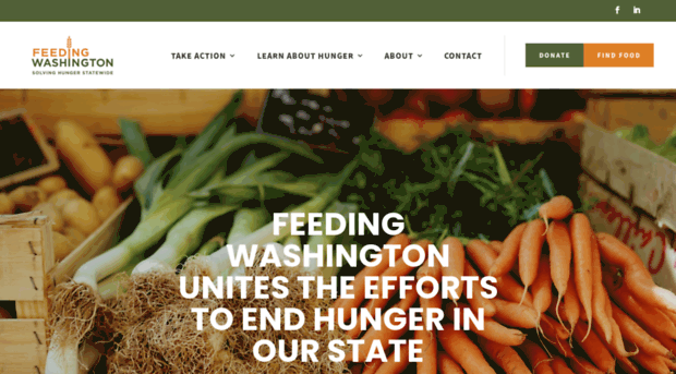 feedingwashington.org