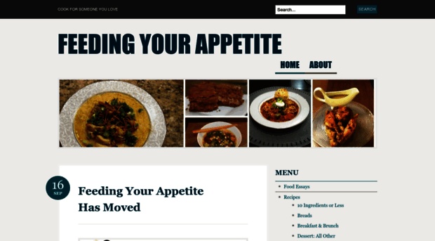 feedingyourappetite.wordpress.com
