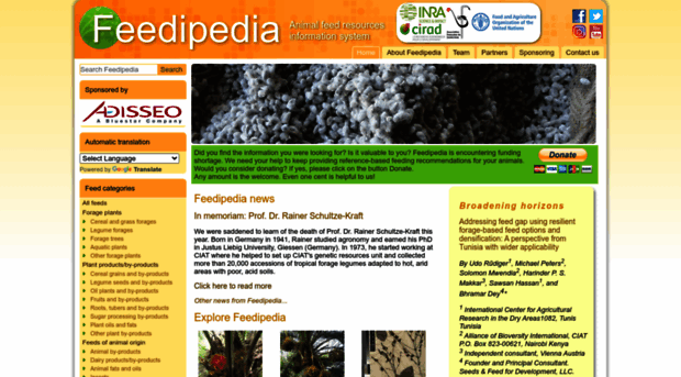 feedipedia.org