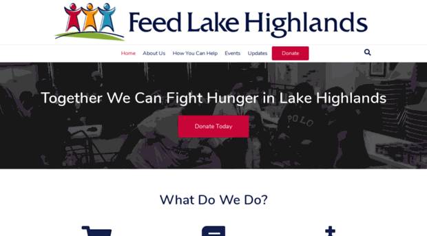 feedlakehighlands.nationbuilder.com