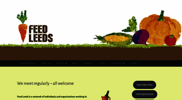 feedleeds.org