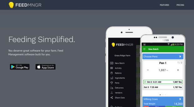 feedmanager.io