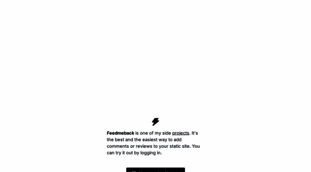 feedmeback-beta.vercel.app