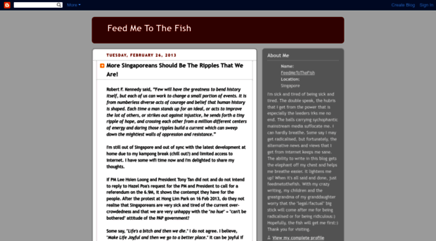 feedmetothefish.blogspot.sg