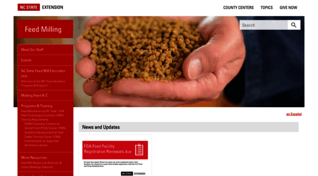 feedmilling.ces.ncsu.edu