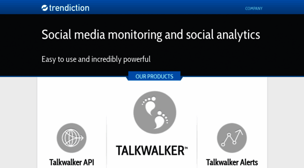 feedmonitor.trendiction-api.de