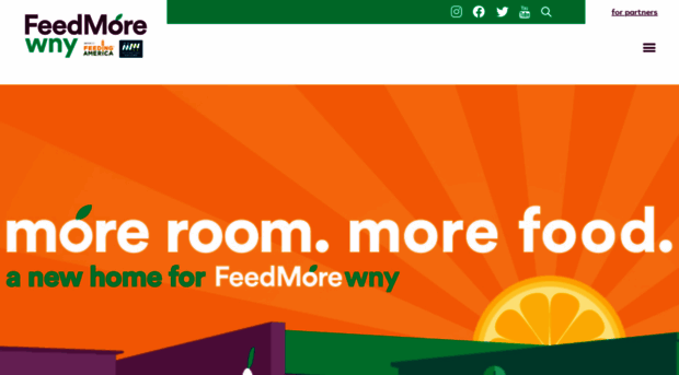 feedmorewny.org