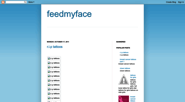 feedmyface.blogspot.com