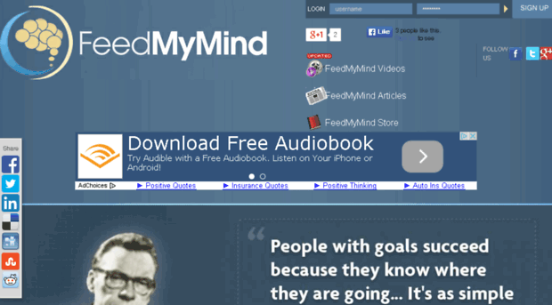 feedmymind.co