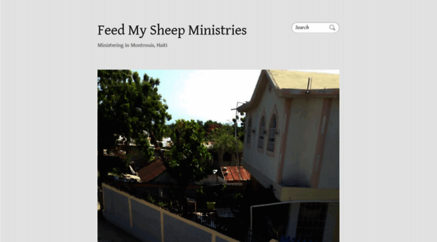 feedmysheep-ministries.org