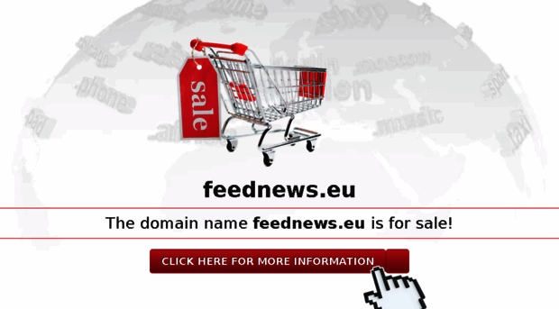 feednews.eu