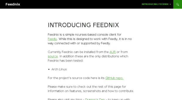 feednix-jarkore.rhcloud.com