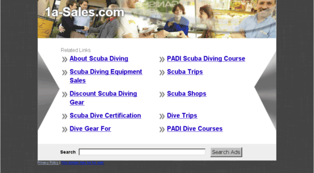 feeds.1a-sales.com