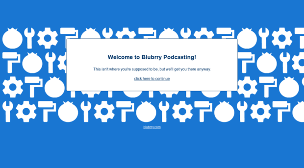 feeds.blubrry.com