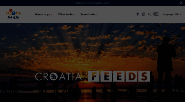 feeds.croatia.hr