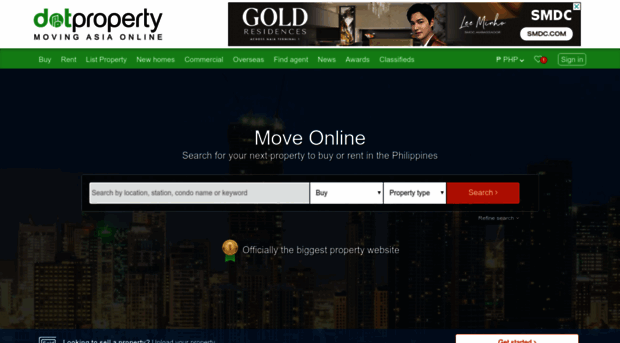 feeds.dotproperty.com.ph