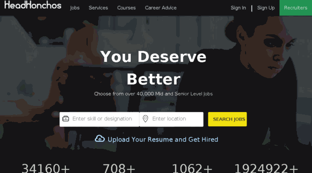 feeds.headhonchos.com