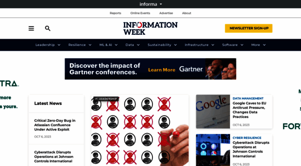 feeds.informationweek.com