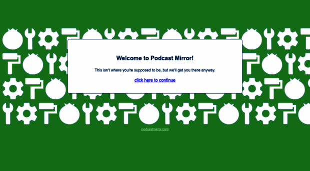 feeds.podcastmirror.com