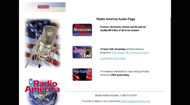 feeds.radioamerica.org