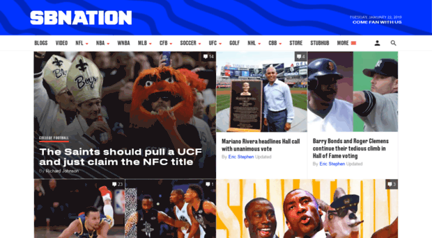 feeds.sbnation.com