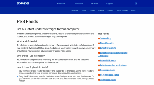 feeds.sophos.com