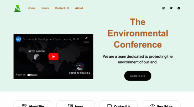 feeds.the-environmentalist.org