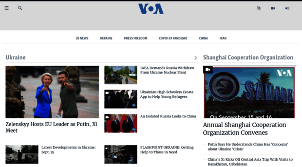 feeds.voanews.com