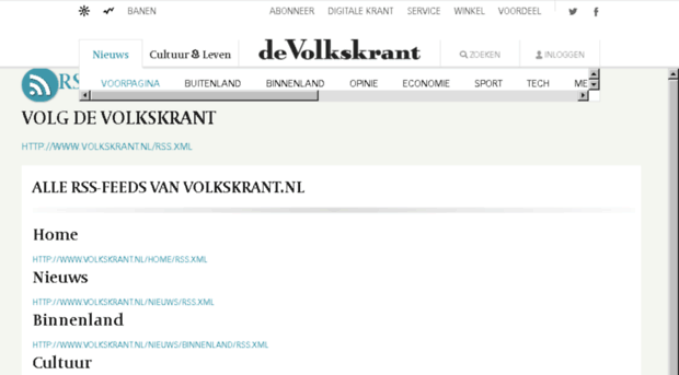 feeds.volkskrant.nl