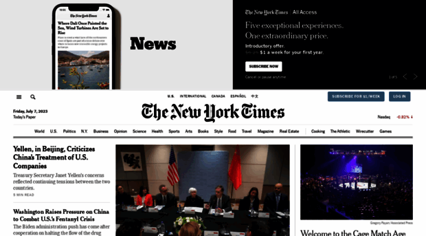 feeds1.nytimes.com