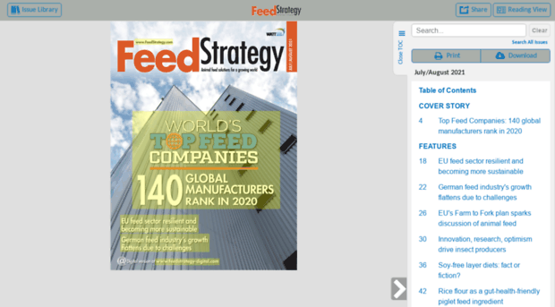 feedstrategy-digital.com