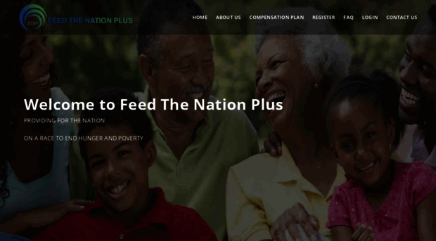 feedthenationplus.org