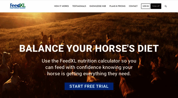 feedxl.com