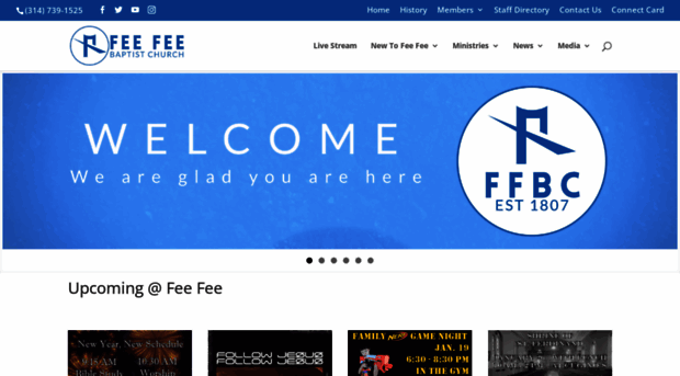 feefeebc.org