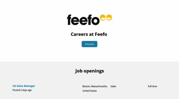 feefo-holdings-ltd.workable.com